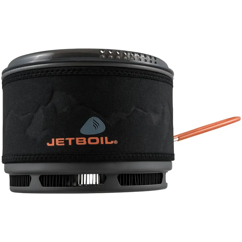 Termosi