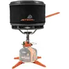 Katls Jetboil 1.5L Ceramic Cook Pot Photo 2