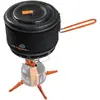 Katls Jetboil 1.5L Ceramic Cook Pot Photo 3