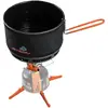 Katls Jetboil 1.5L Ceramic Cook Pot Photo 4