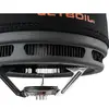 Katls Jetboil 1.5L Ceramic Cook Pot Photo 6