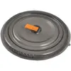 Katls Jetboil 1.5L Ceramic Cook Pot Photo 7