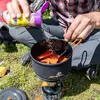 Katls Jetboil 1.5L Ceramic Cook Pot Photo 8