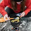 Katls Jetboil 1.5L Ceramic Cook Pot Photo 10