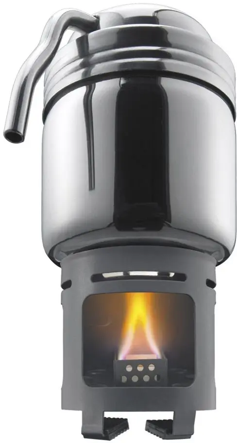 Thermos Coffee Maker ESBIT 201 024 00 Photo 3