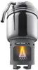 Thermos Coffee Maker ESBIT 201 024 00 Photo 3