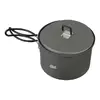 Pot ESBIT PT1600HA 1.6 L aluminium Photo 5