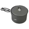 ESBIT Cookset котелок 1.5 л со спиртовой горелкой Photo 4