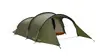 easy camp Pasvik 4 туннельная палатка Photo 2