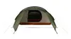 easy camp Pasvik 4 туннельная палатка Photo 3
