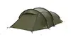 easy camp Pasvik 4 туннельная палатка Photo 4