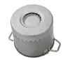 MSR WindBurner 4.5 L Aluminium котёл Photo 2