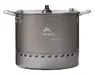 MSR WindBurner 4.5 L Aluminium котёл Photo 3