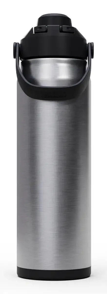 Drinking bottle CamelBak 2931101075 Photo 2