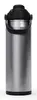 Drinking bottle CamelBak 2931101075 Photo 2