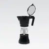 Moka kanna Maestro MR-1658-3 Photo 3