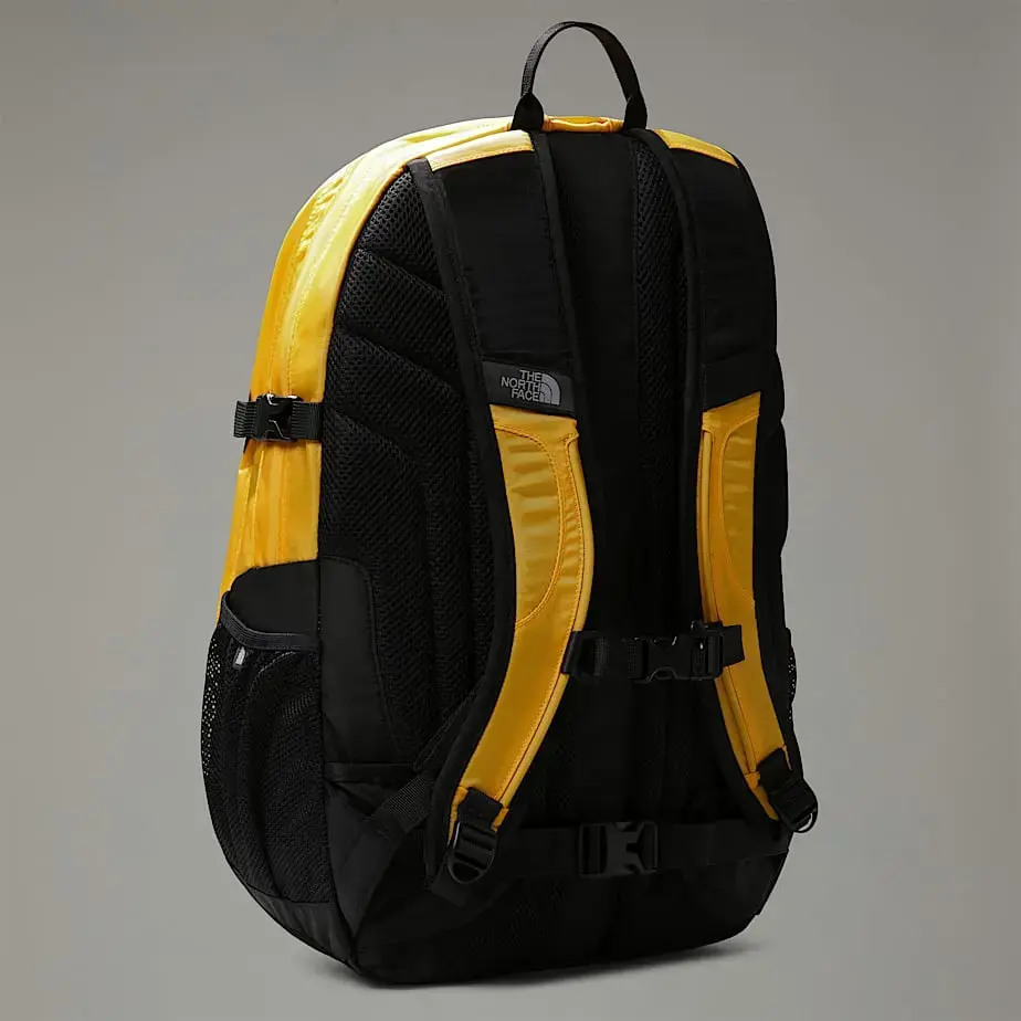 Рюкзак The North Face Borealis Classic Photo 3