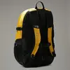 Рюкзак The North Face Borealis Classic Photo 3