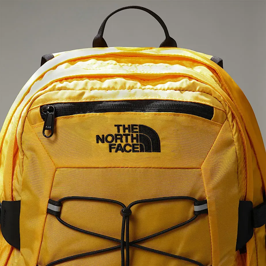 Рюкзак The North Face Borealis Classic Photo 4