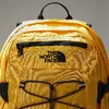 Рюкзак The North Face Borealis Classic Photo 4