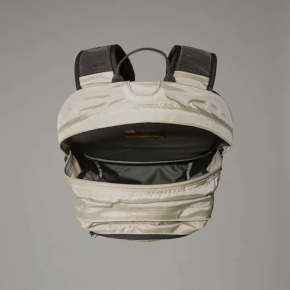 Рюкзак The North Face Borealis Classic Photo 5