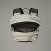 Рюкзак The North Face Borealis Classic Photo 5