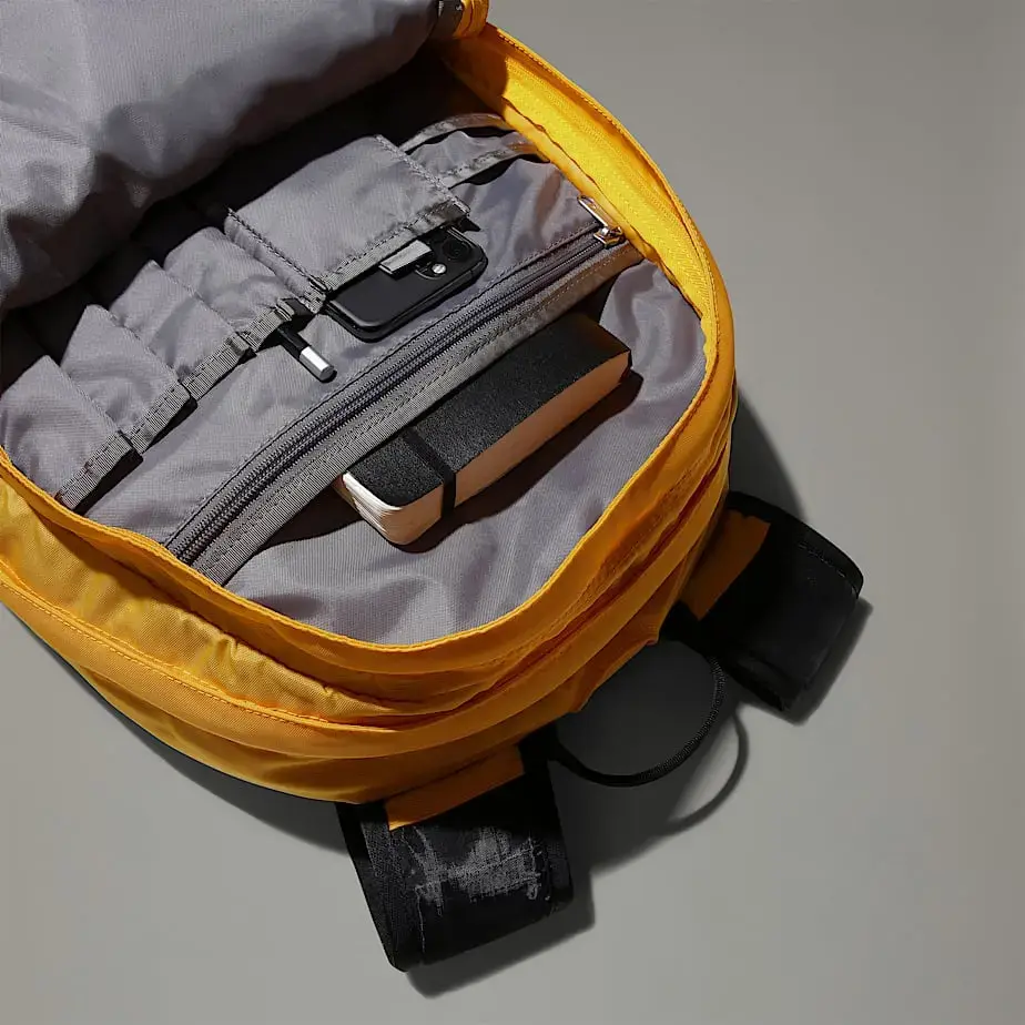 Рюкзак The North Face Borealis Classic Photo 6