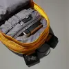 Рюкзак The North Face Borealis Classic Photo 6