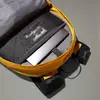 Рюкзак The North Face Borealis Classic Photo 7
