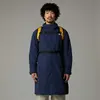 Рюкзак The North Face Borealis Classic Photo 8