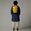 Рюкзак The North Face Borealis Classic Photo 9