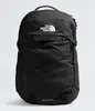 Рюкзак The North Face Router — чёрный Photo 3