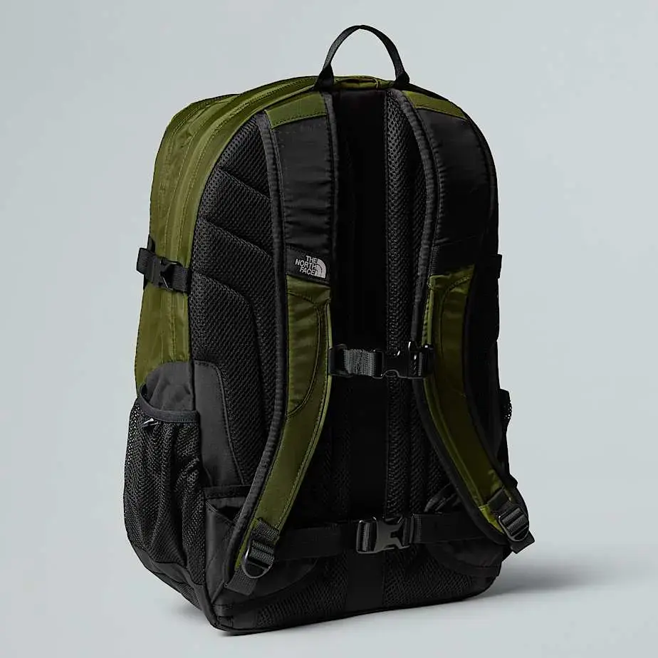 Рюкзак The North Face Borealis Classic Photo 2