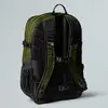 Рюкзак The North Face Borealis Classic Photo 2