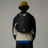Рюкзак The North Face Borealis Classic Photo 2