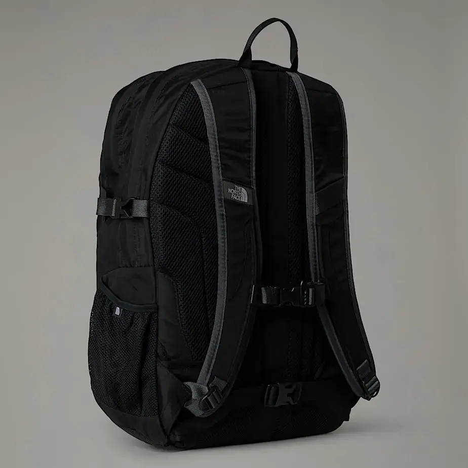 Рюкзак The North Face Borealis Classic Photo 3
