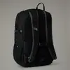 Рюкзак The North Face Borealis Classic Photo 3