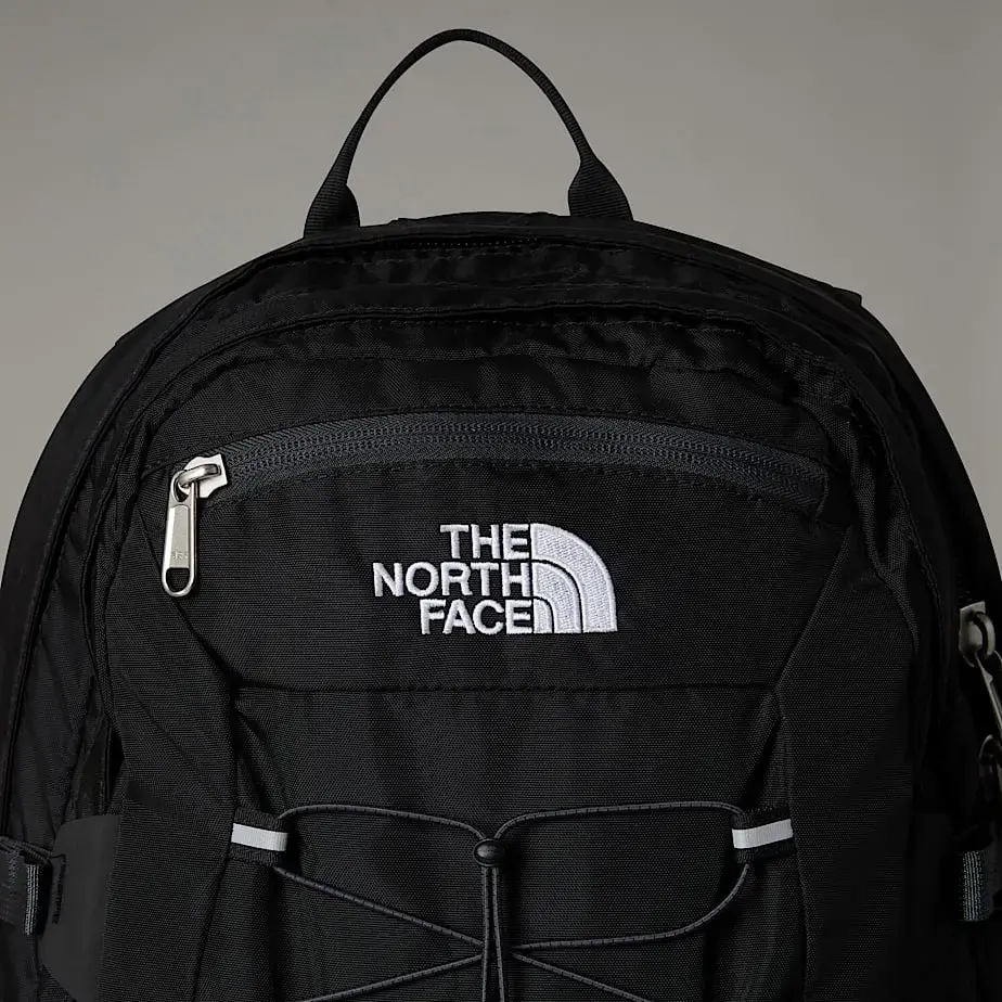 Рюкзак The North Face Borealis Classic Photo 4
