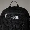 Рюкзак The North Face Borealis Classic Photo 4