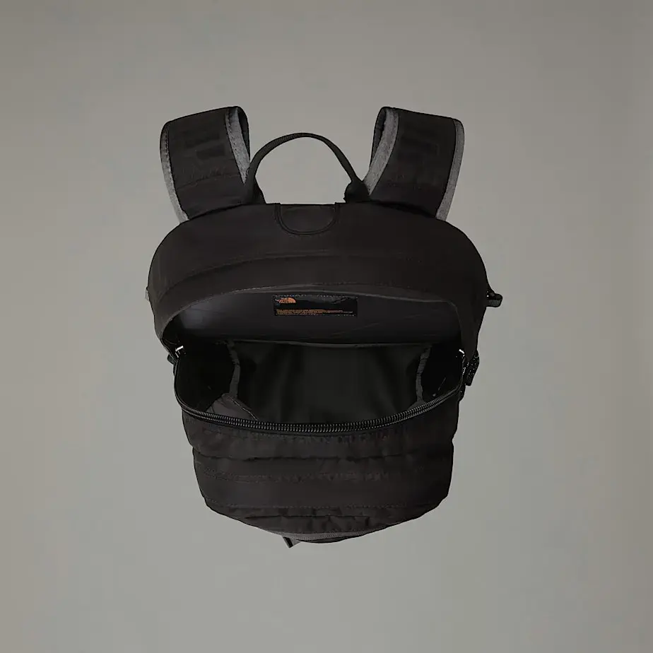 Рюкзак The North Face Borealis Classic Photo 5