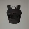 Рюкзак The North Face Borealis Classic Photo 5