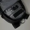 Рюкзак The North Face Borealis Classic Photo 6