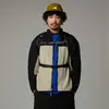 Рюкзак The North Face Borealis Classic Photo 8