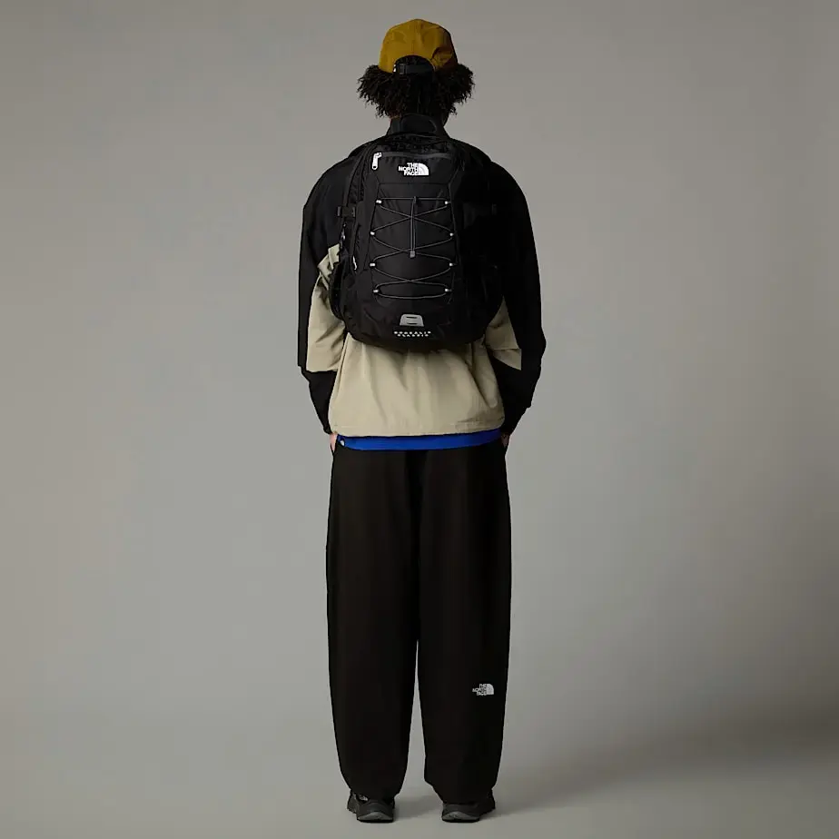 Рюкзак The North Face Borealis Classic Photo 9