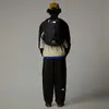 Рюкзак The North Face Borealis Classic Photo 9