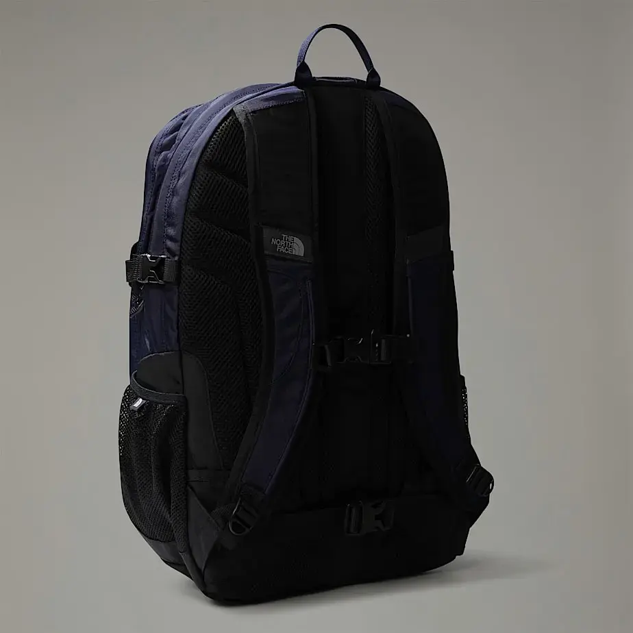 Рюкзак The North Face Borealis Classic — нейлон 34.3×19×48.3 см Photo 2