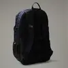 Рюкзак The North Face Borealis Classic — нейлон 34.3×19×48.3 см Photo 2