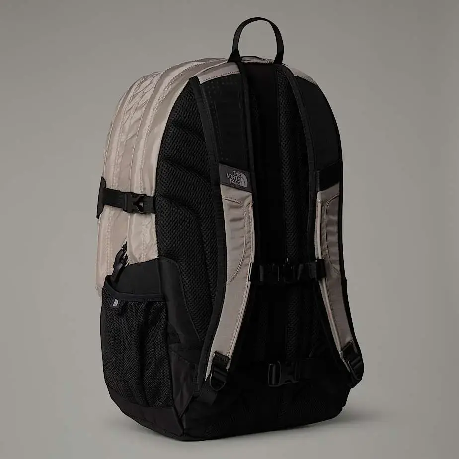 Рюкзак The North Face Borealis Classic 483×343×190 мм Photo 2