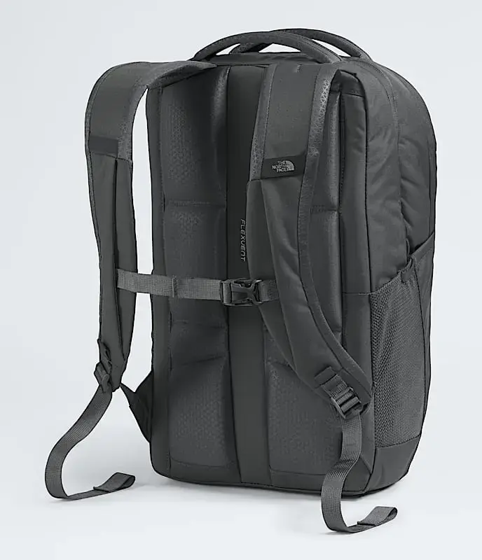 Городской рюкзак The North Face Vault Photo 2