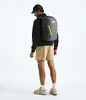 Городской рюкзак The North Face Vault Photo 4